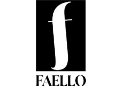 falello|Home — FAELLO®.